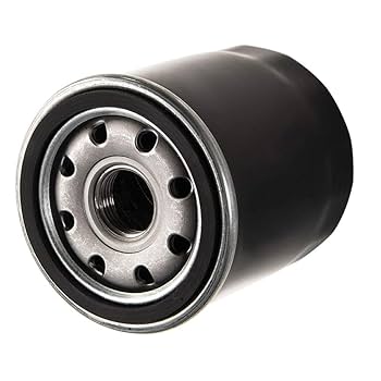 Amazon | オイルフィルター オイルエレメント HZJ70V HZJ71